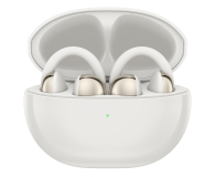 TCL Cristal Clip On-Ear Headphones - 1577807 - zdjęcie 1
