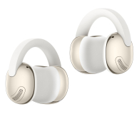 TCL Cristal Clip On-Ear Headphones - 1577807 - zdjęcie 3