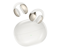 TCL Cristal Clip On-Ear Headphones - 1577807 - zdjęcie 4
