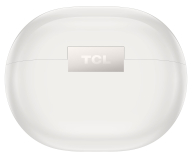 TCL Cristal Clip On-Ear Headphones - 1577807 - zdjęcie 7