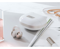 TCL Cristal Clip On-Ear Headphones - 1577807 - zdjęcie 10
