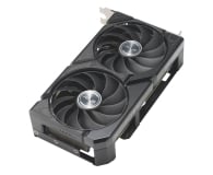 Polecany zestaw Core i5 14400F/16GB/512GB/RX 9060 XT - 1509626 - zdjęcie 6