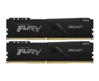 Polecany zestaw Core i5 14400F/16GB/512GB/RX 9060 XT - 1509626 - zdjęcie 4