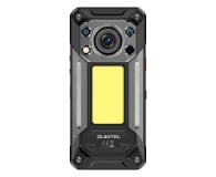 OUKITEL WP500 12GB/1TB 10000mAh czarny - 1580704 - zdjęcie 6