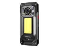 OUKITEL WP500 12GB/1TB 10000mAh czarny - 1580704 - zdjęcie 7