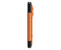 OUKITEL WP500 12GB/1TB 10000mAh pomarańczowy - 1580705 - zdjęcie 9