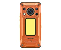 OUKITEL WP500 12GB/1TB 10000mAh pomarańczowy - 1580705 - zdjęcie 6
