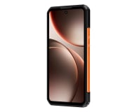 OUKITEL WP500 12GB/1TB 10000mAh pomarańczowy - 1580705 - zdjęcie 4