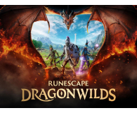 PlayStation RuneScape Dragonwilds Deluxe Edition - 1581102 - zdjęcie 5