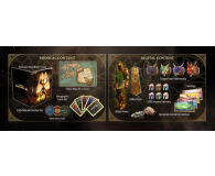 PlayStation RuneScape Dragonwilds Deluxe Edition - 1581102 - zdjęcie 2