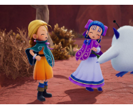 PlayStation DRAGON QUEST Monsters: The Withered World - 1581117 - zdjęcie 2