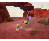 PlayStation DRAGON QUEST Monsters: The Withered World - 1581117 - zdjęcie 3