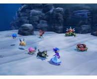 PlayStation DRAGON QUEST Monsters: The Withered World - 1581117 - zdjęcie 4