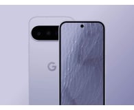 Google Pixel 11 5G 12/256GB Jasnoliliowy - 1583073 - zdjęcie 9