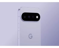 Google Pixel 11 5G 12/256GB Jasnoliliowy - 1583073 - zdjęcie 6