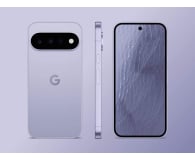 Google Pixel 11 5G 12/256GB Jasnoliliowy - 1583073 - zdjęcie 7