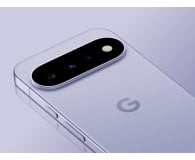 Google Pixel 11 5G 12/256GB Jasnoliliowy - 1583073 - zdjęcie 8