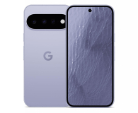 Google Pixel 11 5G 12/256GB Jasnoliliowy - 1583073 - zdjęcie 1