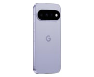 Google Pixel 11 5G 12/256GB Jasnoliliowy - 1583073 - zdjęcie 4