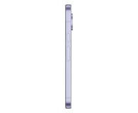 Google Pixel 11 5G 12/256GB Jasnoliliowy - 1583073 - zdjęcie 5