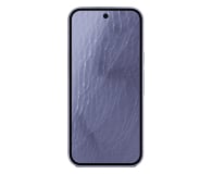 Google Pixel 11 5G 12/256GB Jasnoliliowy - 1583073 - zdjęcie 2