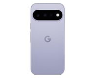 Google Pixel 11 5G 12/256GB Jasnoliliowy - 1583073 - zdjęcie 3
