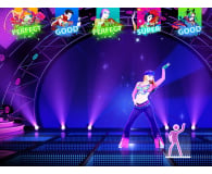 Switch Just Dance Decades of Hits - 1581118 - zdjęcie 2