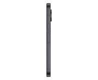 Google Pixel 11 5G 12/256GB Czarny - 1583405 - zdjęcie 5
