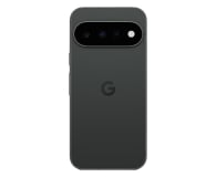 Google Pixel 11 5G 12/256GB Czarny - 1583405 - zdjęcie 3