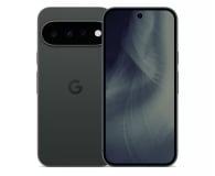 Google Pixel 11 5G 12/256GB Czarny - 1583405 - zdjęcie 1