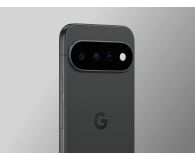 Google Pixel 11 5G 12/256GB Czarny - 1583405 - zdjęcie 6