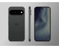 Google Pixel 11 5G 12/256GB Czarny - 1583405 - zdjęcie 7
