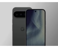 Google Pixel 11 5G 12/256GB Czarny - 1583405 - zdjęcie 9