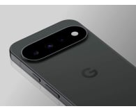 Google Pixel 11 5G 12/256GB Czarny - 1583405 - zdjęcie 8
