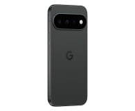 Google Pixel 11 5G 12/256GB Czarny - 1583405 - zdjęcie 4