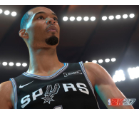 PlayStation NBA 2K27 - 1581136 - zdjęcie 2