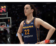 Xbox NBA 2K27 - 1581137 - zdjęcie 3