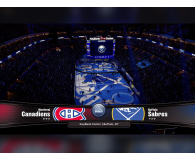 PlayStation EA Sports NHL 27 - 1581133 - zdjęcie 3