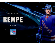 PlayStation EA Sports NHL 27 - 1581133 - zdjęcie 5