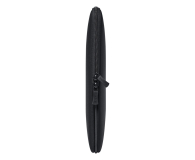 RIVACASE ECO-Shock 5133 15.6-16" Czarny - 1576995 - zdjęcie 5