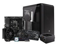 Polecany zestaw Core i5-12400F/16GB/1TB/RTX5060 Ti 8GB - 1579737 - zdjęcie 1