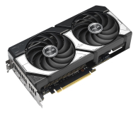 Polecany zestaw Core i5-12400F/16GB/1TB/RTX5070 12GB - 1579742 - zdjęcie 6