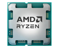 Polecany zestaw Ryzen 5 7500X3D/16GB /1TB/RX 9060 XT 16GB - 1578746 - zdjęcie 2