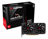 Polecany zestaw Ryzen 5 7500X3D/16GB /1TB/RX 9060 XT 16GB - 1578746 - zdjęcie 6