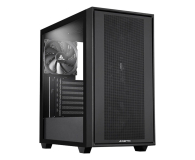 Polecany zestaw Ryzen 5 7500X3D/16GB /1TB/RX 9060 XT 16GB - 1578746 - zdjęcie 9