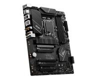 Polecany zestaw Core i5-12400F/32GB/1TB/ RTX5070 12GB - 1579743 - zdjęcie 3