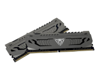 Polecany zestaw Core i5-12400F/32GB/1TB/ RTX5070 12GB - 1579743 - zdjęcie 4