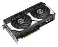 Polecany zestaw Core i5-12400F/32GB/1TB/ RTX5070 12GB - 1579743 - zdjęcie 6