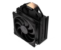 Polecany zestaw Core i5-12400F/32GB/1TB/ RTX5070 12GB - 1579743 - zdjęcie 7