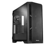 Polecany zestaw Core i5-12400F/32GB/1TB/ RTX5070 12GB - 1579743 - zdjęcie 9